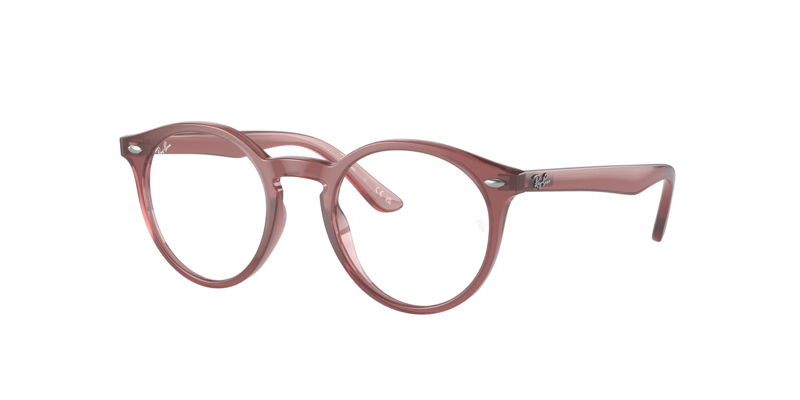 Ray-Ban Kids 0RY1594 Eyeglasses - view 16